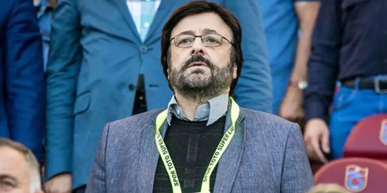 'Alo Fatih'e ikinci kez gözaltı kararı! İsmail Saymaz şeceresini döktü