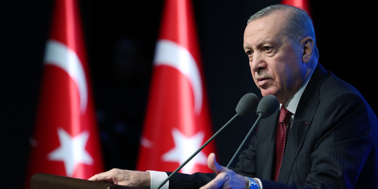 13 anket şirketinin ortalaması çıktı! Aralarında AKP'liler de vardı ama olmadı