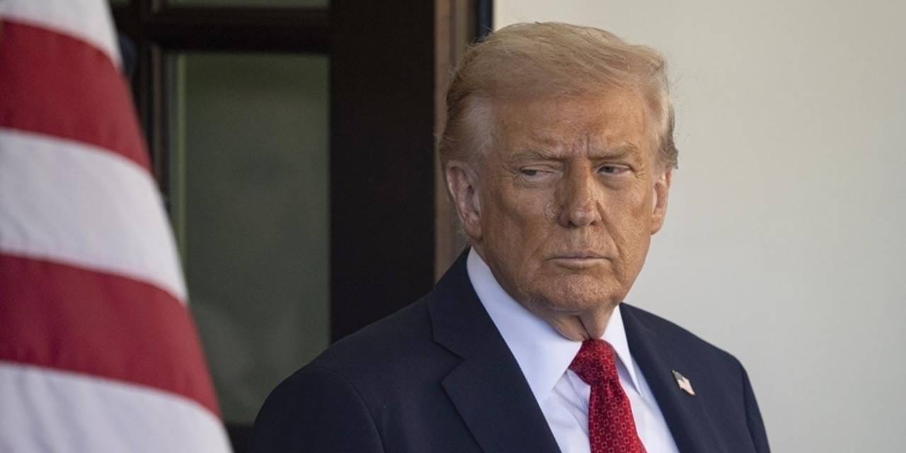 ABD kişi başı 2 bin dolar dağıtacak