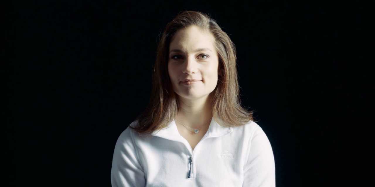 Nevşin Mengü’den olay yaratan paylaşım