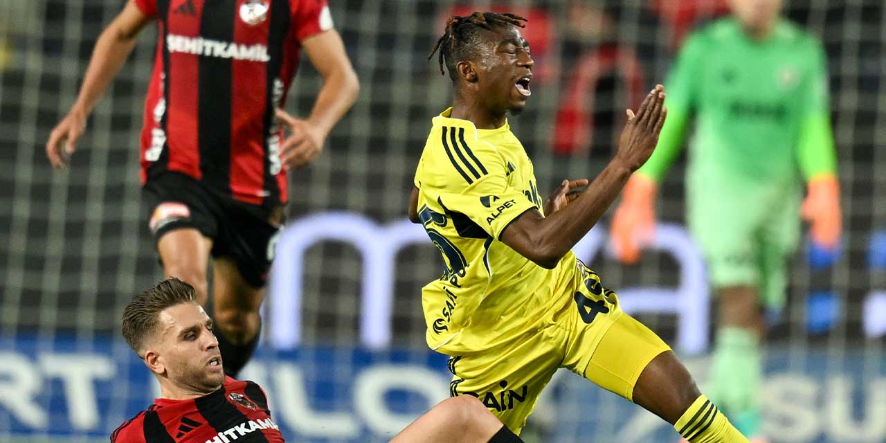 Nene'ye çok sert yorum: Ölü yatırım