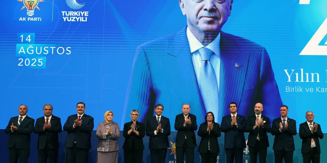 AKP'ye geçen belediyelerde usulsüzlük üstüne usulsüzlük: Sayıştay teker teker raporladı