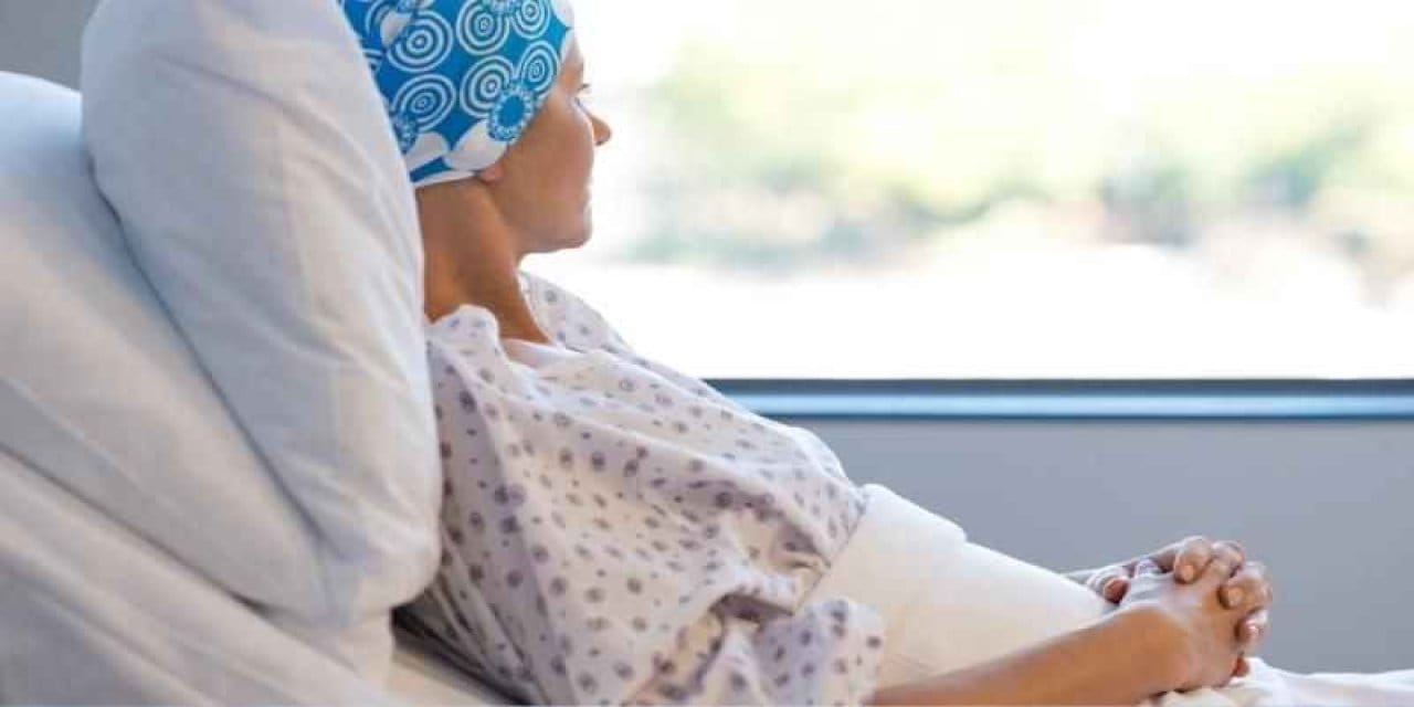 1981–1995 arası doğanlar için alarm zili: Kanser artışı tesadüf değil