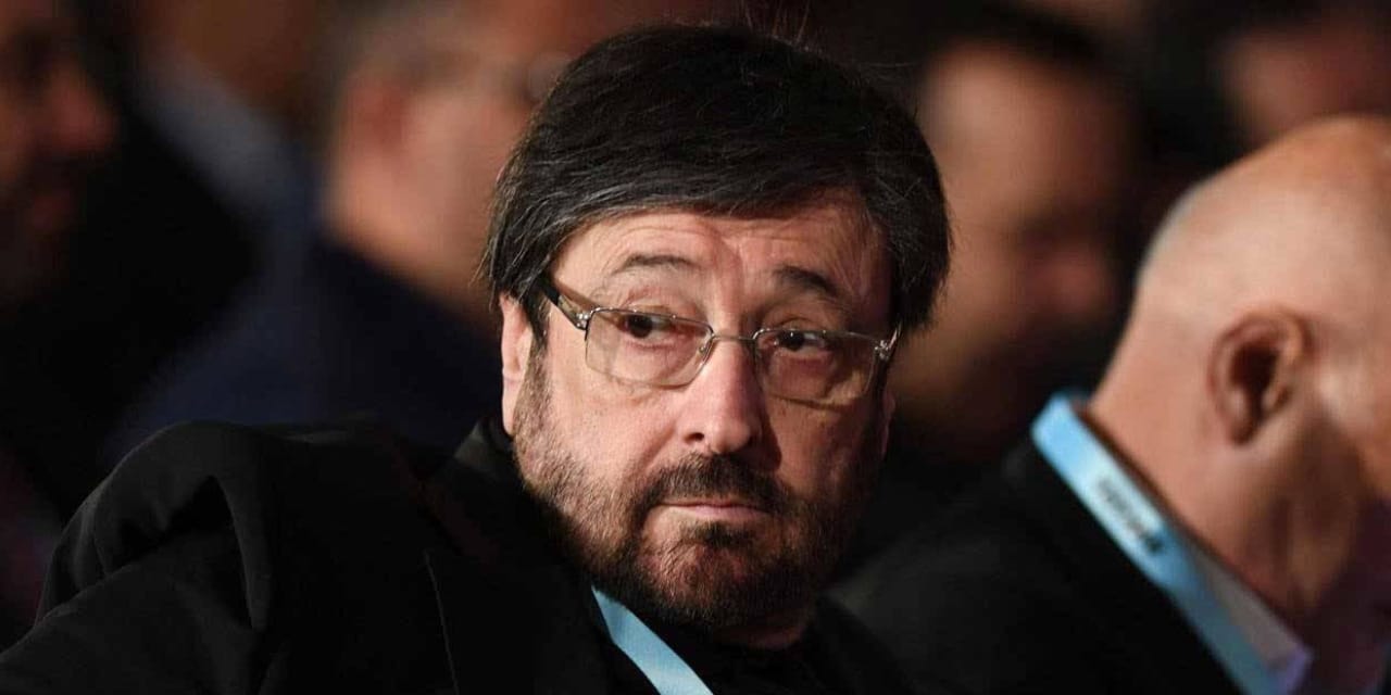 'Alo Fatih' ikinci gözaltısında karakoldan serbest kaldı! Çifte standart mı var?