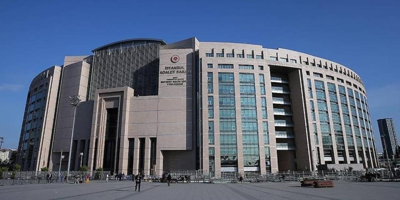 İstanbul Cumhuriyet Başsavcılığında sosyal medya atağı AKP kulislerini karıştırdı