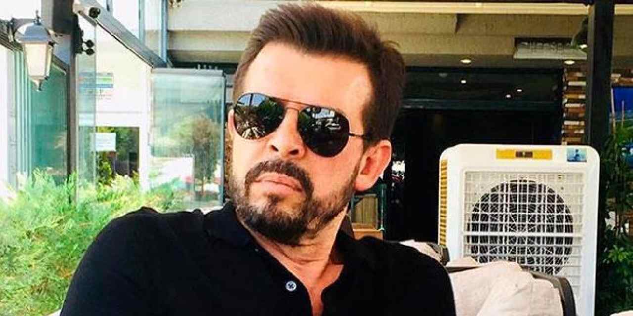 Bodyguardlar tarafından dövülen emlakçı hayatını kaybetti