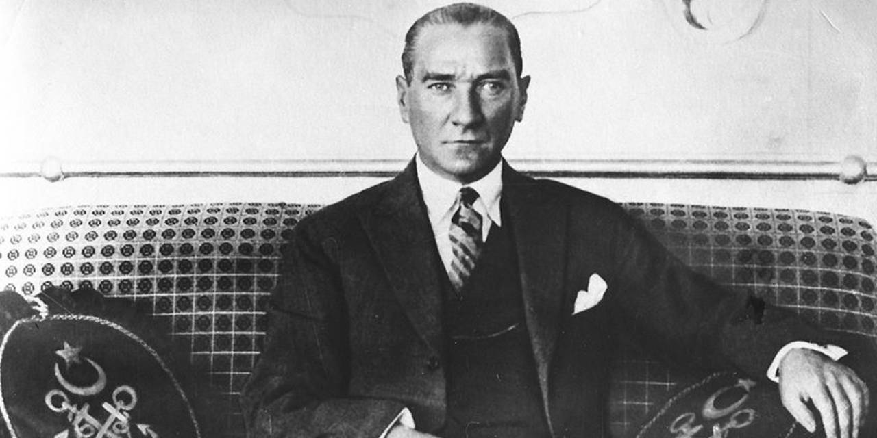 Kocaeli Valiliğine gelen tepkilerin ardından İYİ Parti'den 81 ile 'mevlit' talimatı!