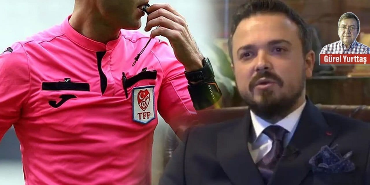 Süper Lig'de şampiyonlar değişir mi? Maçlar iptal edilir mi?