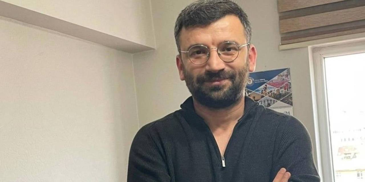 Gazeteci Evren Demirdaş'a saldıran sanıklara tahliye