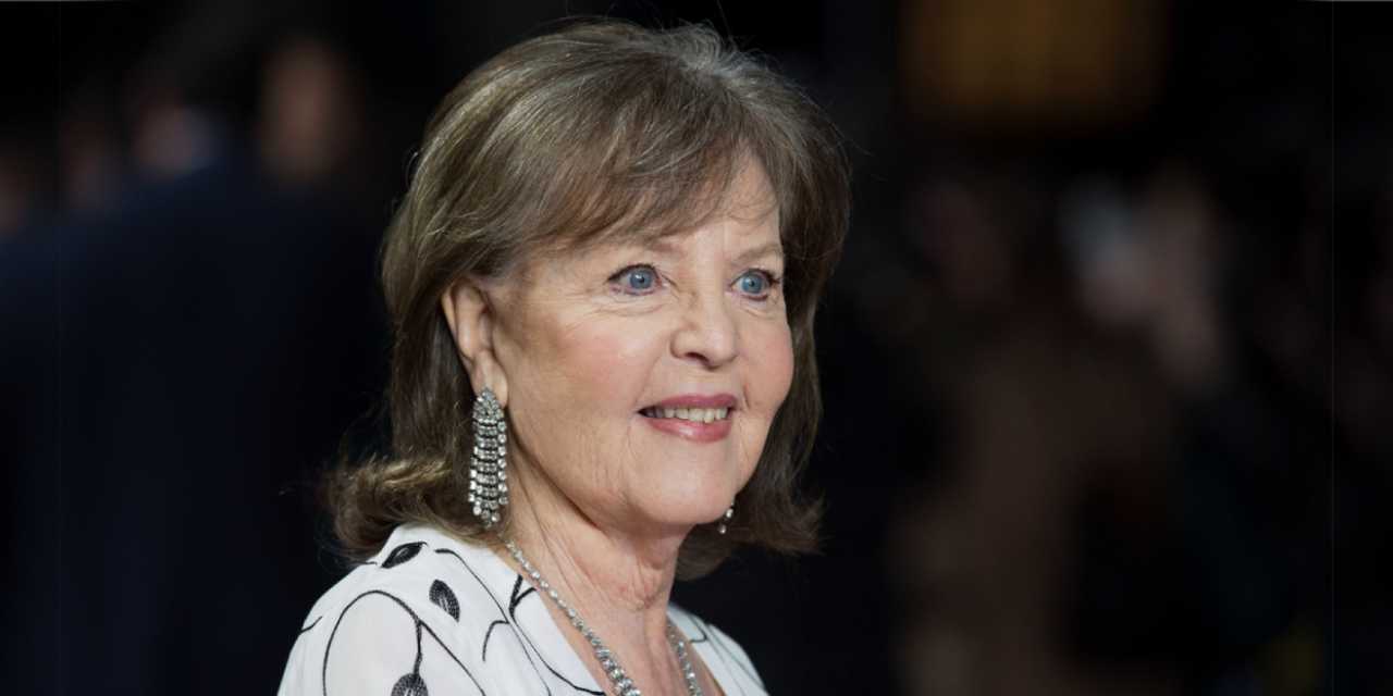 Alzheimer ile mücadele eden ünlü oyuncu hayatını kaybetti