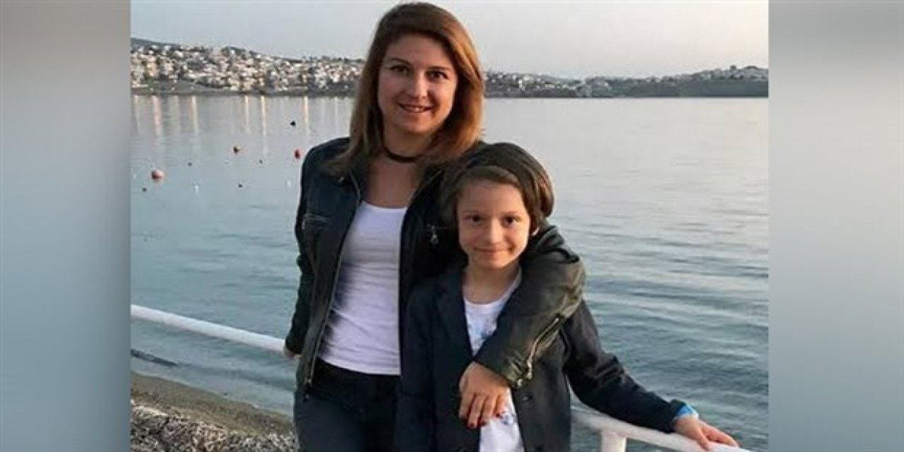 Çorlu Faciası'nın sembol ismi Mısra Öz'e veirlen 'Üç maymun' cezası bozuldu