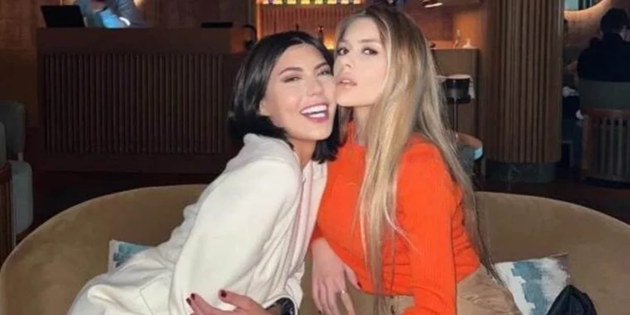 Candan kardeşlerin de yargılandığı dolandırıcılık davasında yeni gelişme