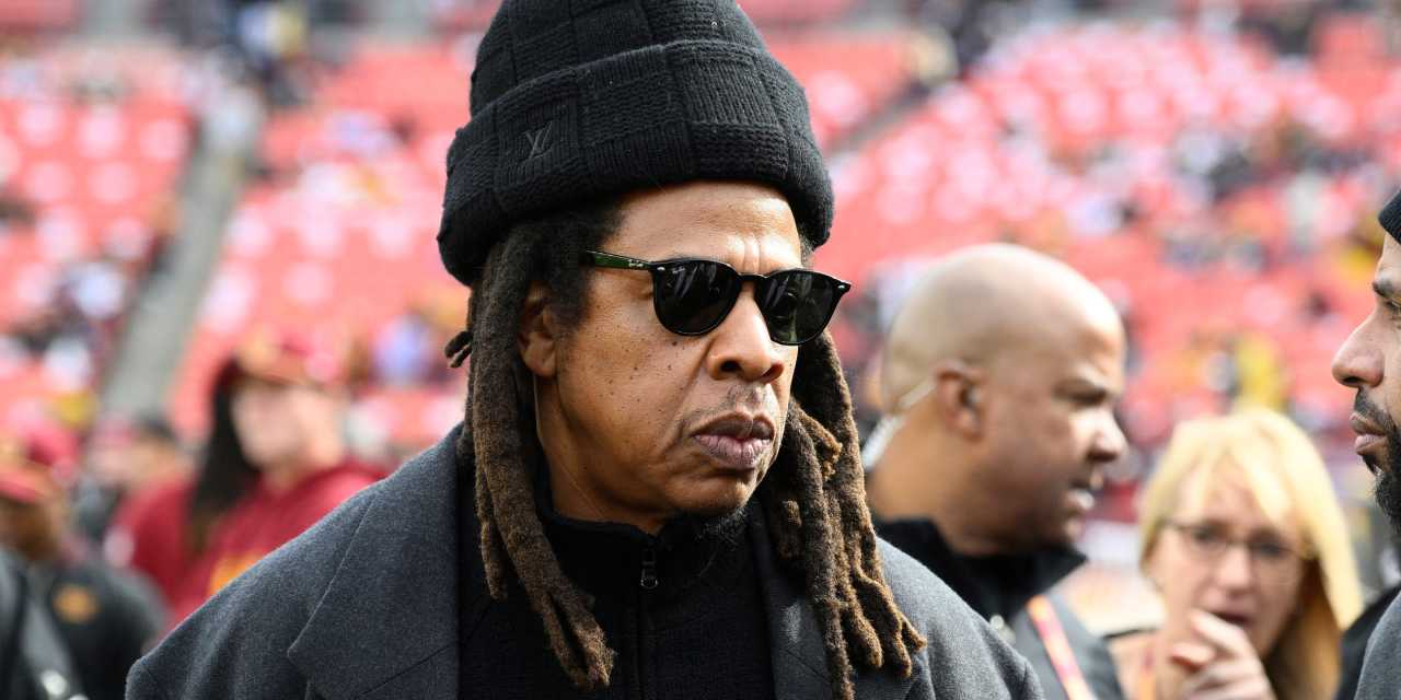 Ünlü rapçiye babalık davası açmıştı: 10 yıl sonra karar çıktı