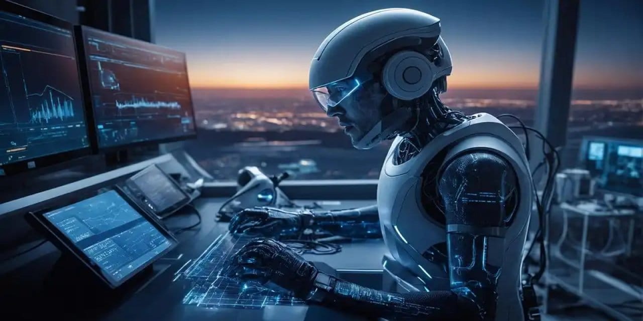 Yapay zeka sınıfta kaldı: İşten çıkarılan çalışanlar geri getirildi