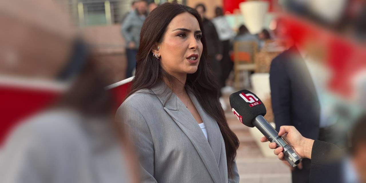 CHP'li Okakın'dan Orhan Gazi Erdoğan'ın tutuklanmasına tepki: İfadesi alınmadan 'tutuklandı' denildi