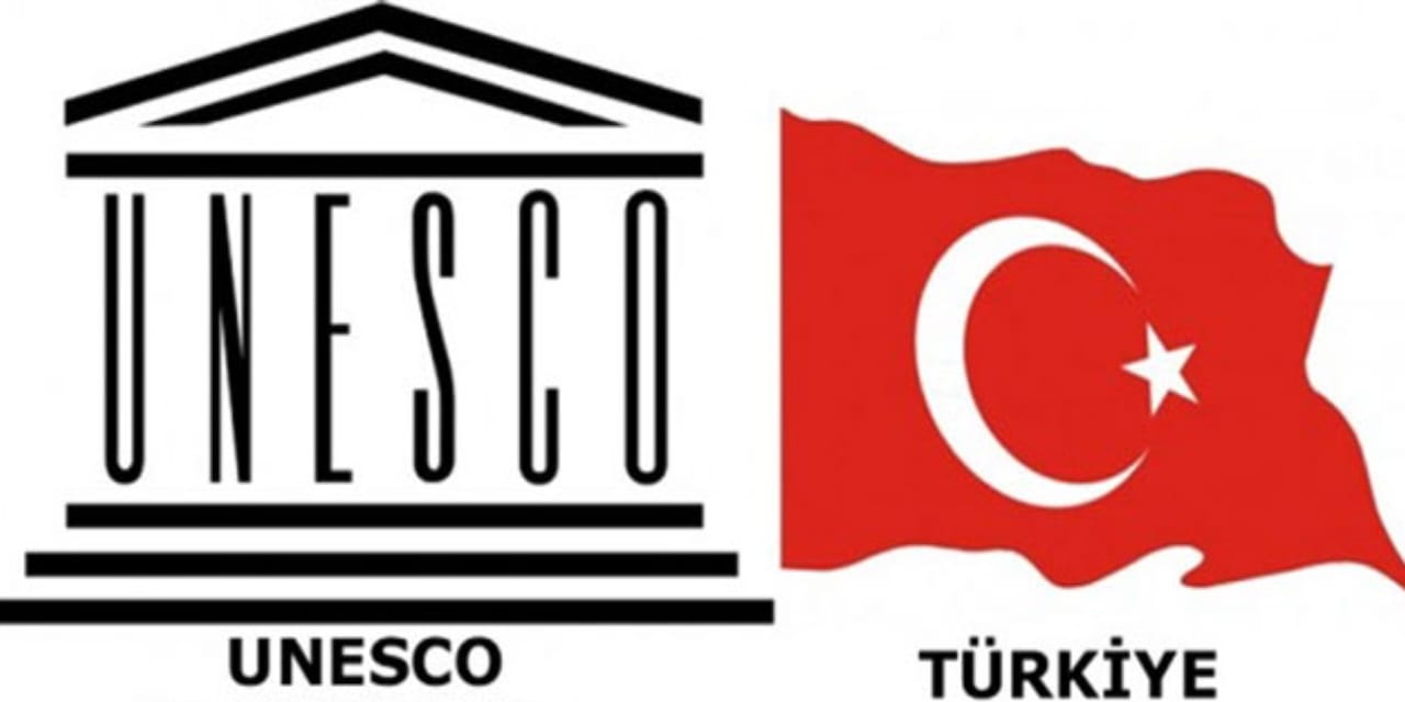 UNESCO'da Türkiye yeniden seçildi: Bakanlıktan açıklama