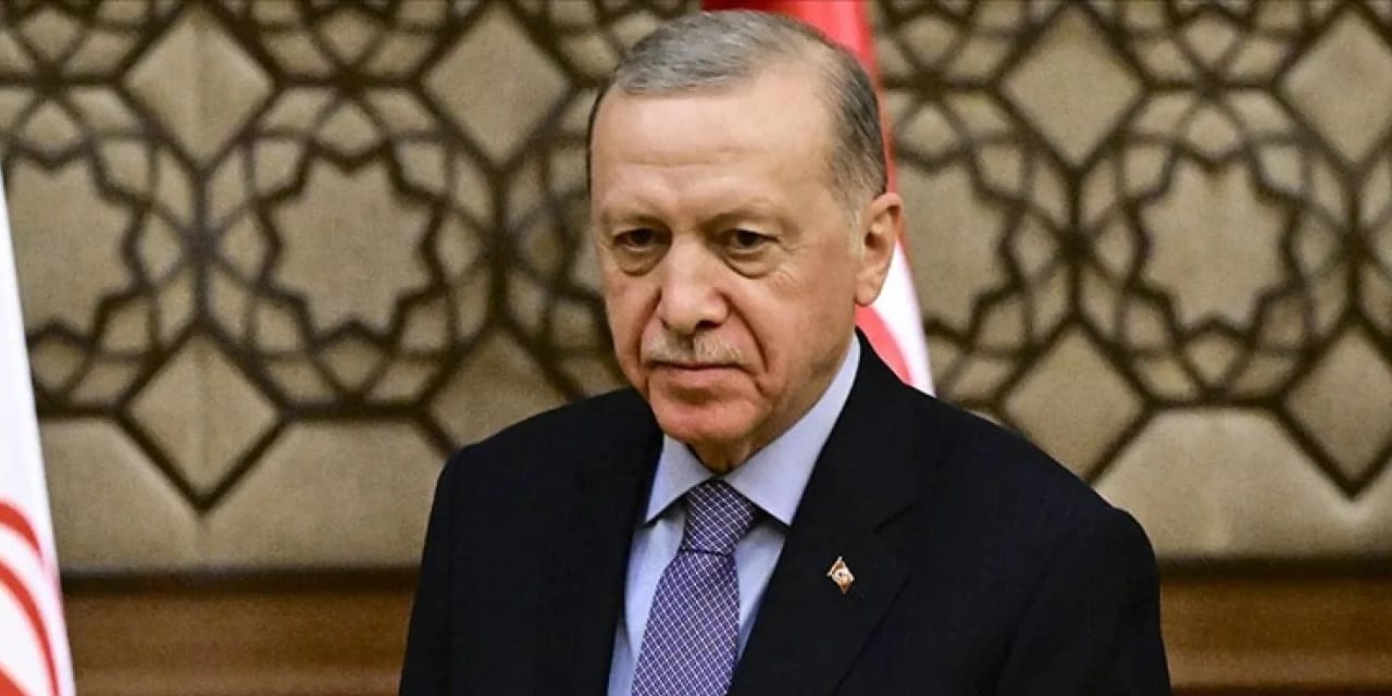 Saadet Partili Kaya'dan flaş çıkış: Erdoğan süreci sahiplenmiyor