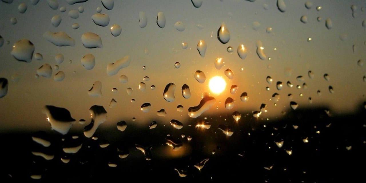 Meteoroloji'den sürpriz kasım tahmini! Ne başlıyor ne bitiyor