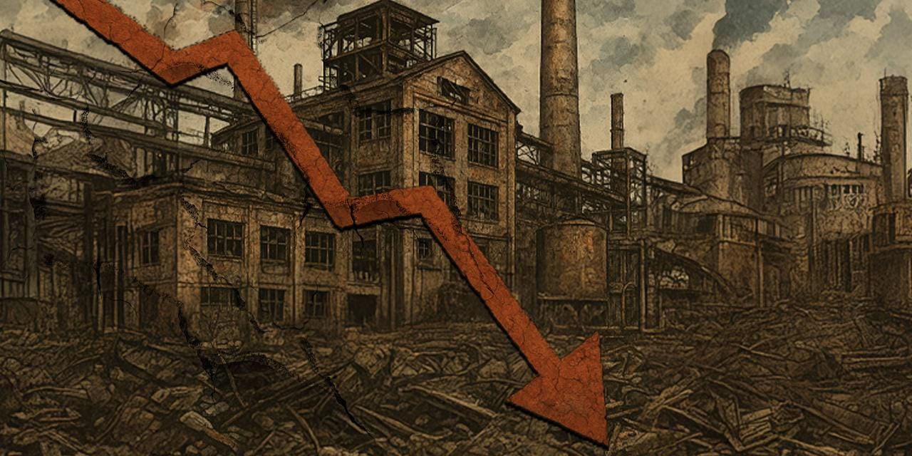 Ekonomi tıkırında!