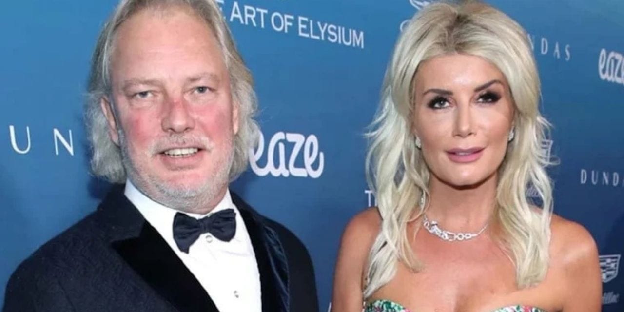 Ali Şen'in oğlu Adnan Şen'in başına Miami'deki hastanede bakın ne geldi? Üzücü haber