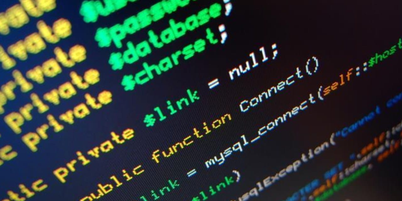 Yerli ve milli yazılım deyip dolarla ücret aldılar! MEB'in skandal ihalesi