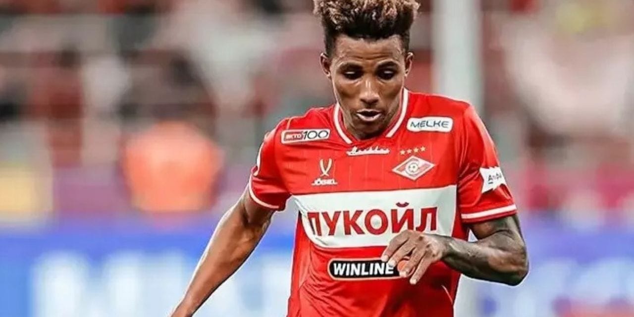 "Gedson Fernandes 2 takıma haber gönderdi: Dönmek istiyor"