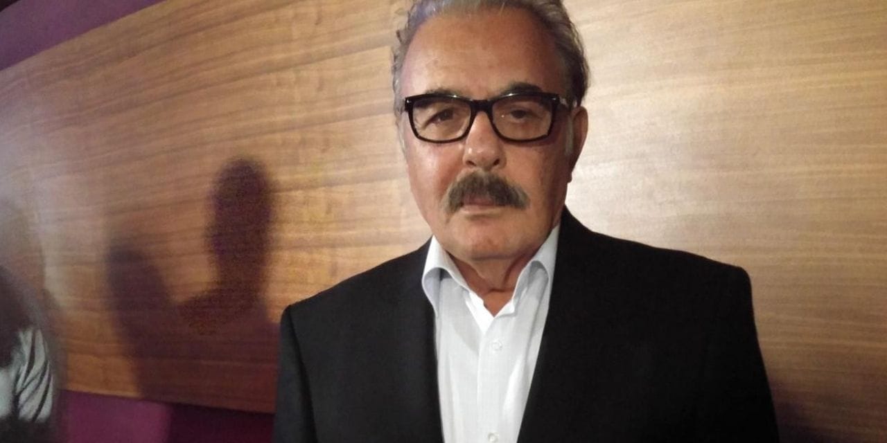 Ferdi Tayfur'un gerçek mirası ortaya çıktı: Dudak uçuklattı