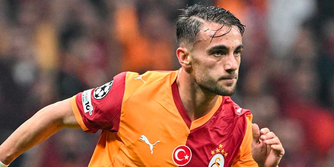 Yunus Akgün'den ameliyat sonrası ilk açıklama