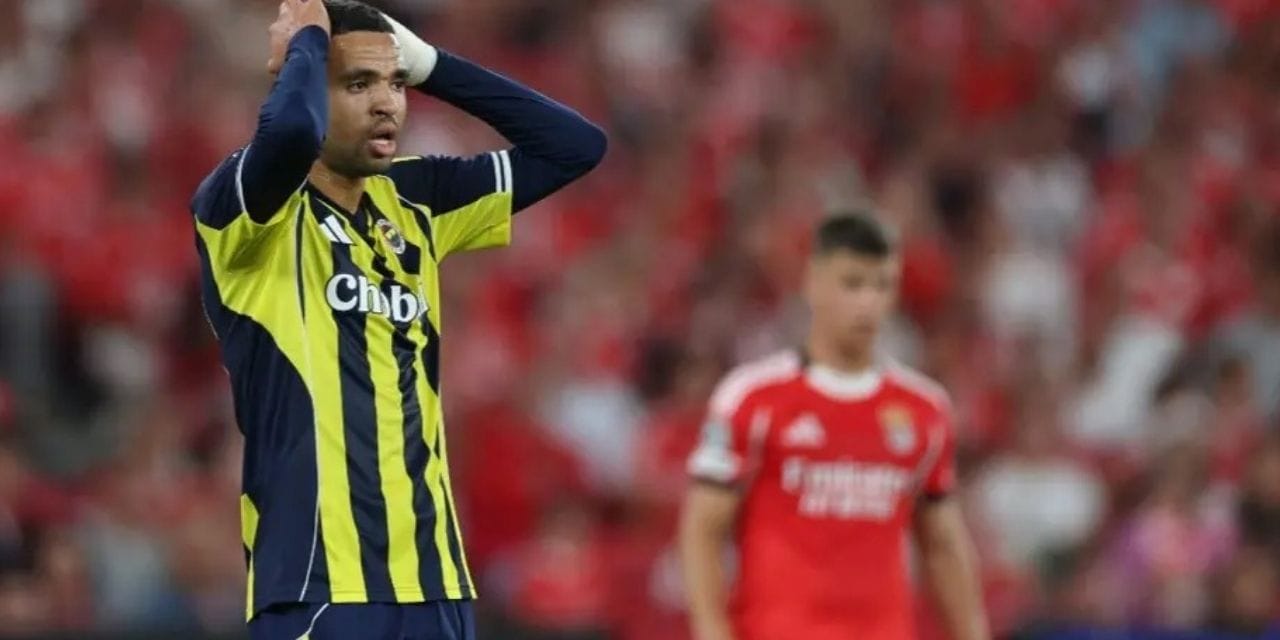 Tedesco'nun En Nesyri kararı belli oldu