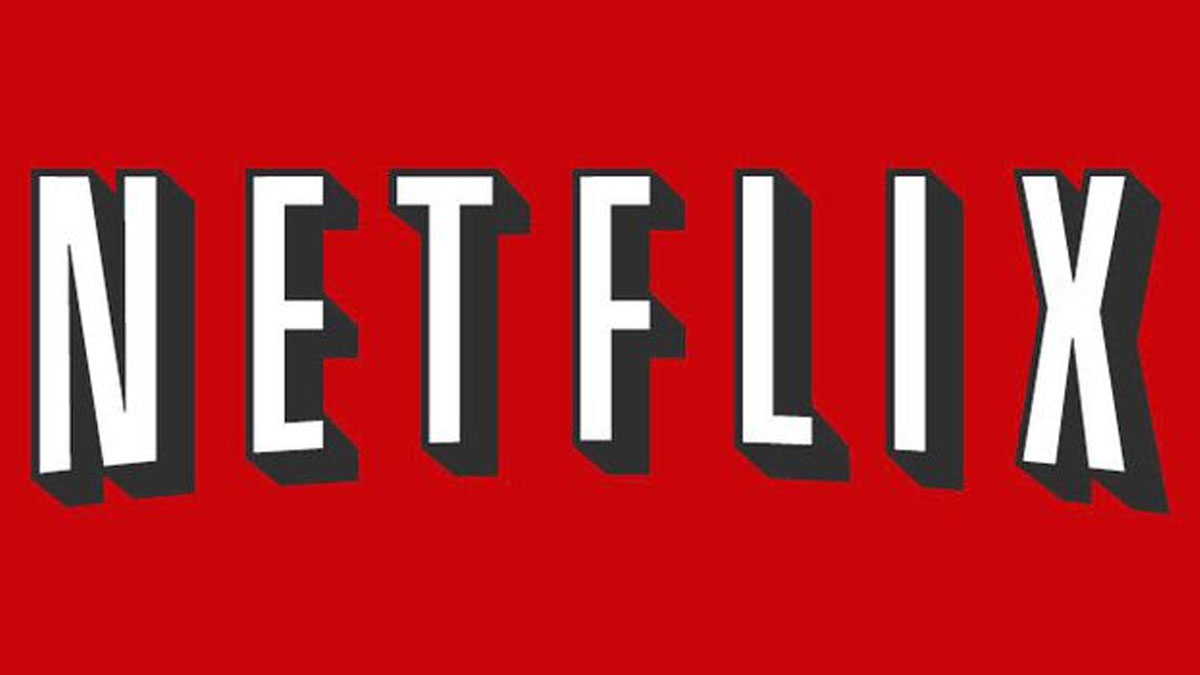 Netflix'ten çiftler için enteresan sözleşme