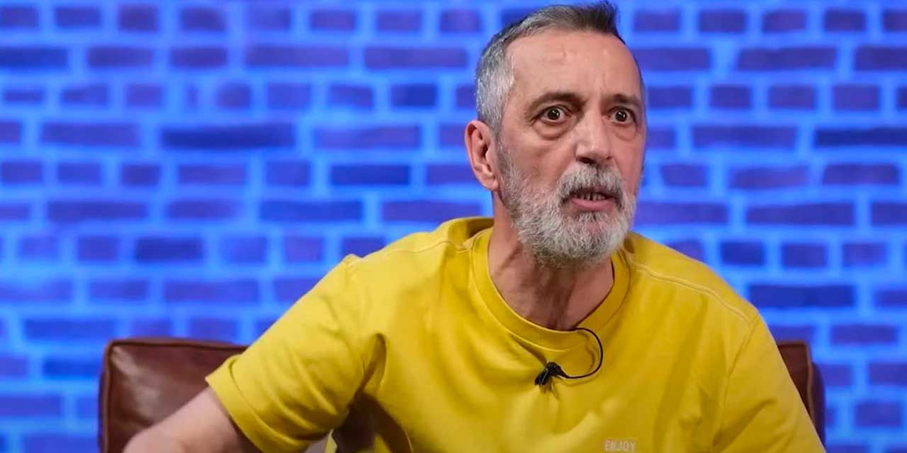 Abdülkerim Durmaz Kocaelispor Galatasaray maçının sonucunu açıkladı