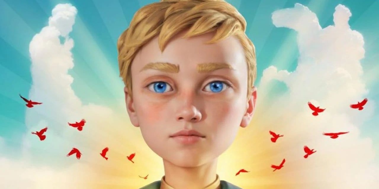 Sinemalarda 'Mustafa Kemal' ile İstiklal Marşı okundu