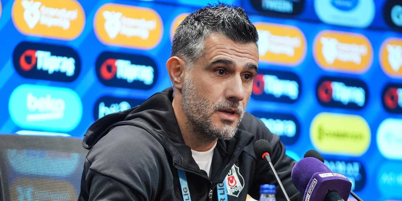 Murat Kaytaz: Işıklar kapanmadı, biz daha yeni açtık