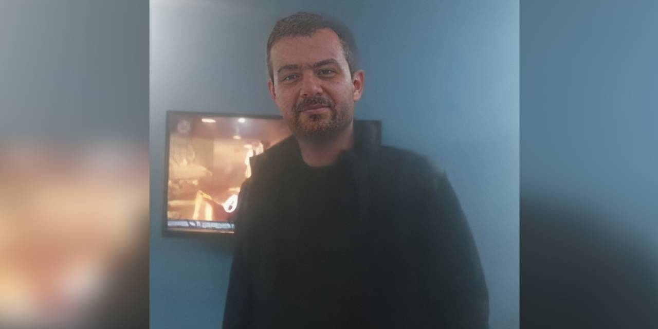 Tartıştığı oğlunu öldürdü! Baba, gözaltına alındı