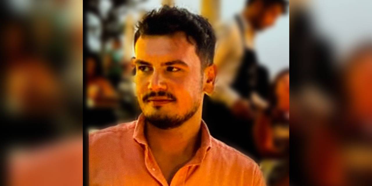 Dalış yapmak isteyen gencin acı sonu! Suda hareketsiz bulundu