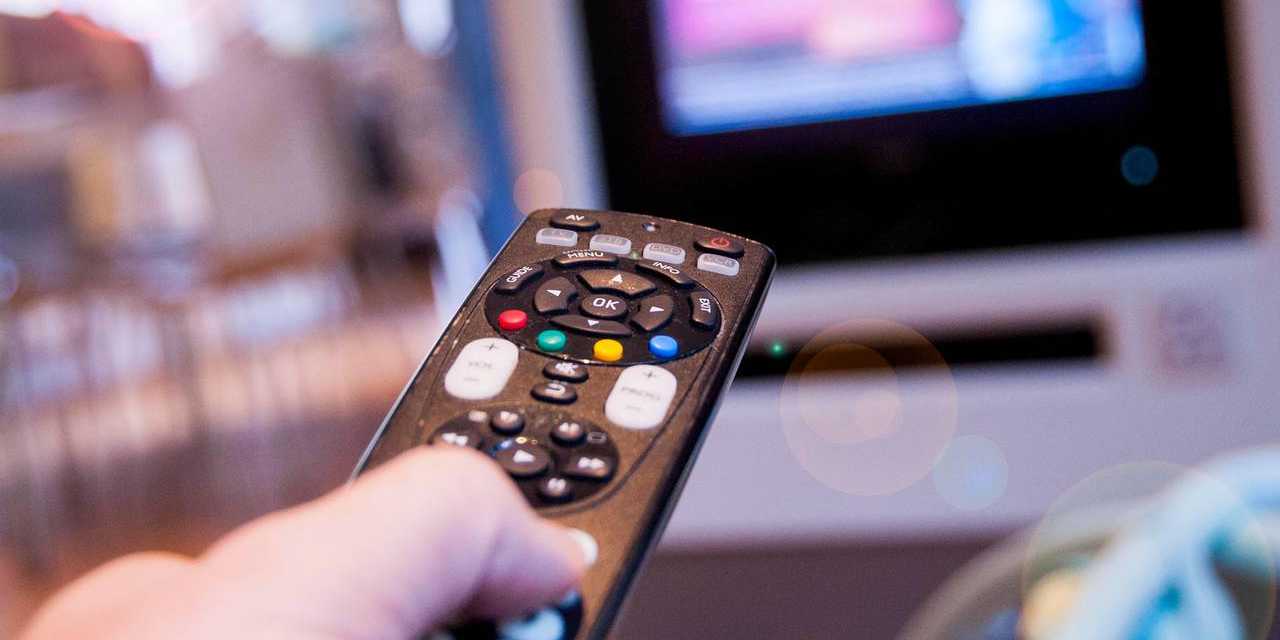 Reyting kabusu devam ediyor: Dizilerden peş peşe final kararı!