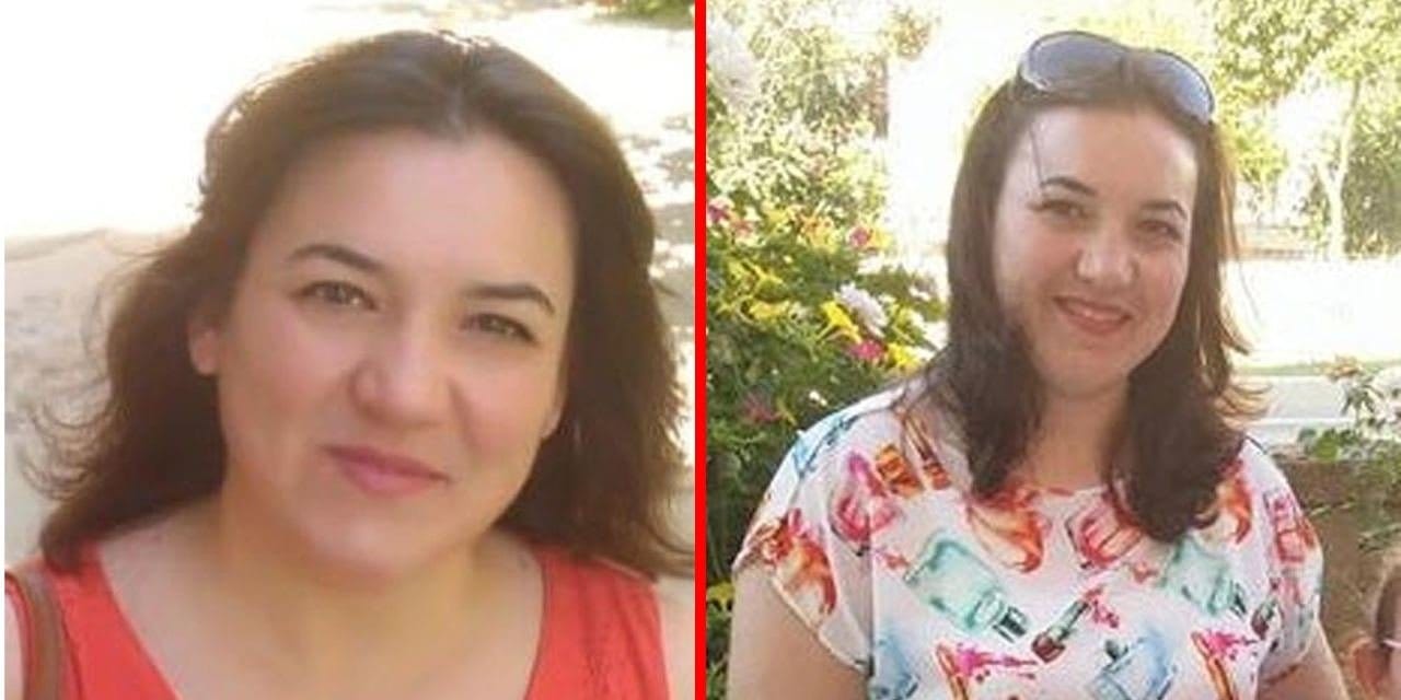 İzmir'de MR skandalı: Personelin iş akdi feshedildi