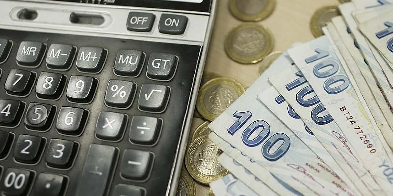 Asgari ücrette korkutan kulis! İktidar medyası son rakamı yazdı!