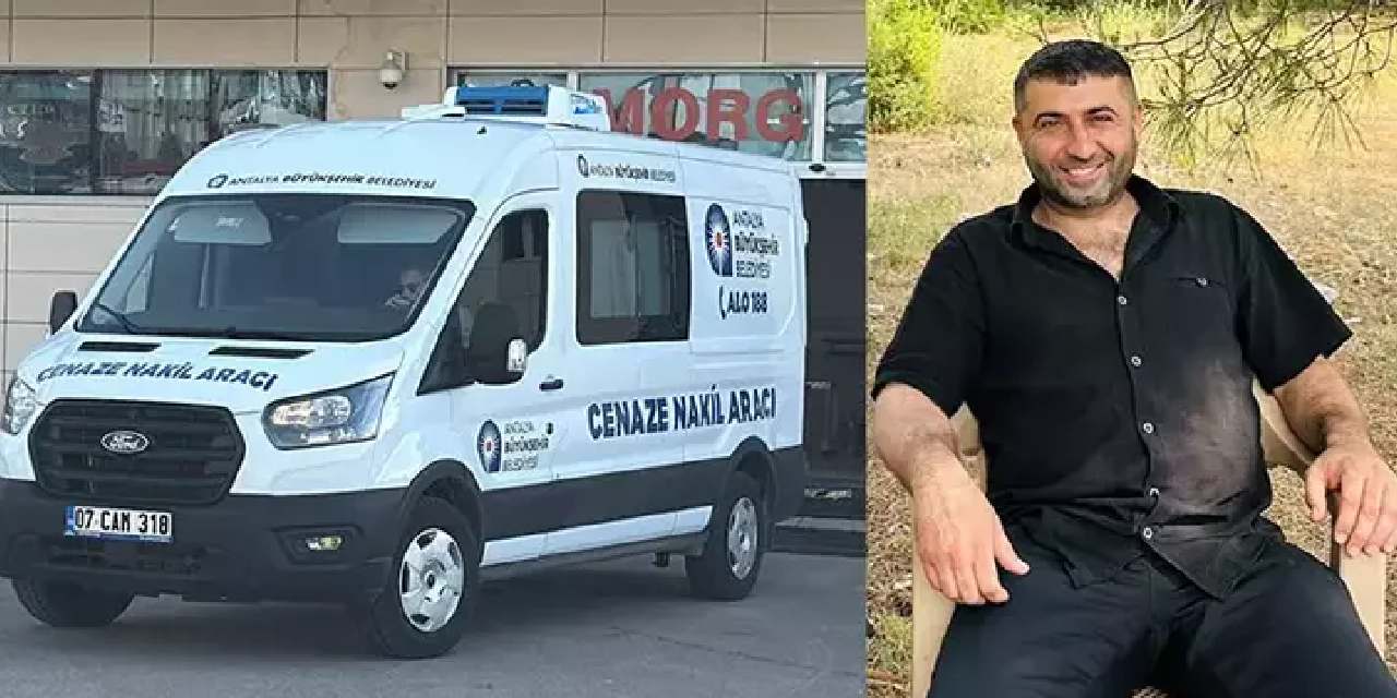 Oto tamirhanesindeki silahlı kavgada yaralandı: 20 gün sonra acı haber geldi