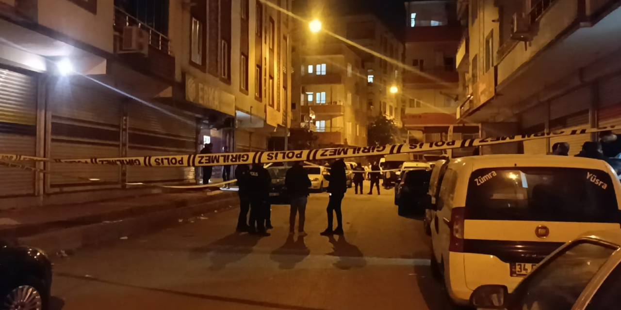 Alacak-verecek kavgasında kan döküldü: 2 ölü 3 yaralı