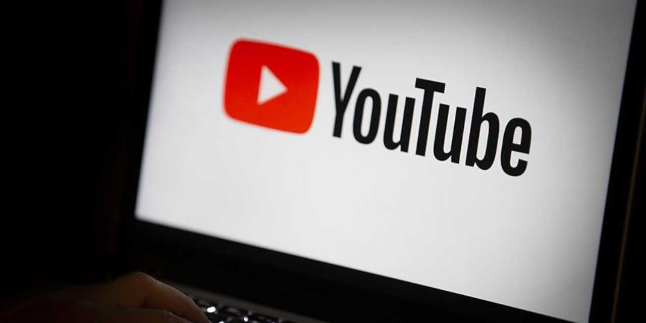 YouTube'a 2 saat boyunca giriş yapılamadı! 911'den yardım istediler