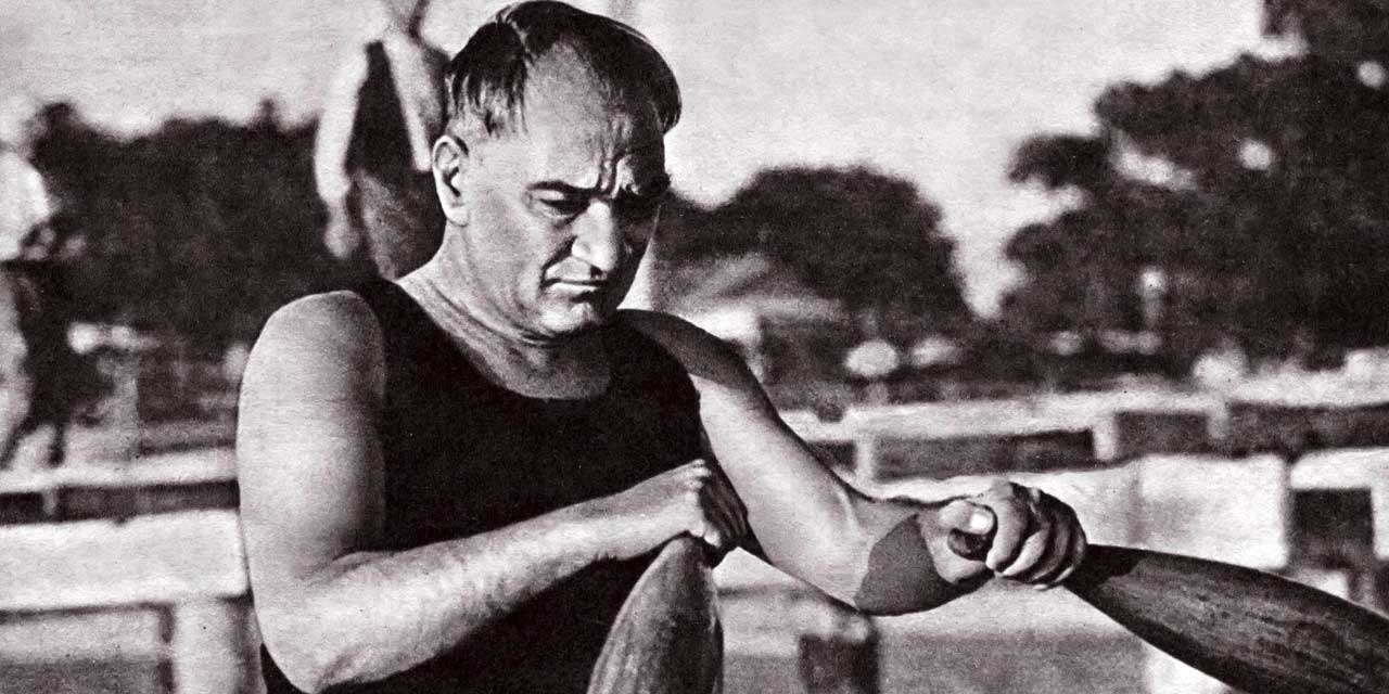 İlelebet Mustafa Kemal Atatürk