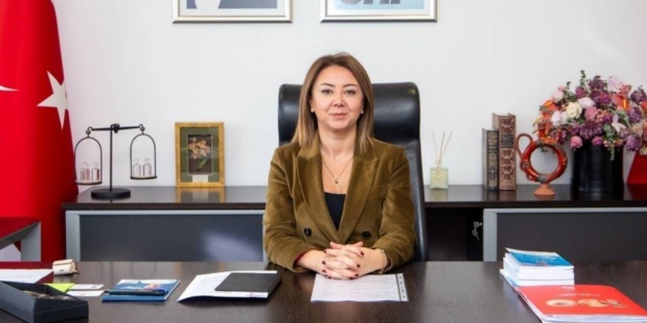 CHP'den Butlan davasının gerekçeli kararına ilk tepki