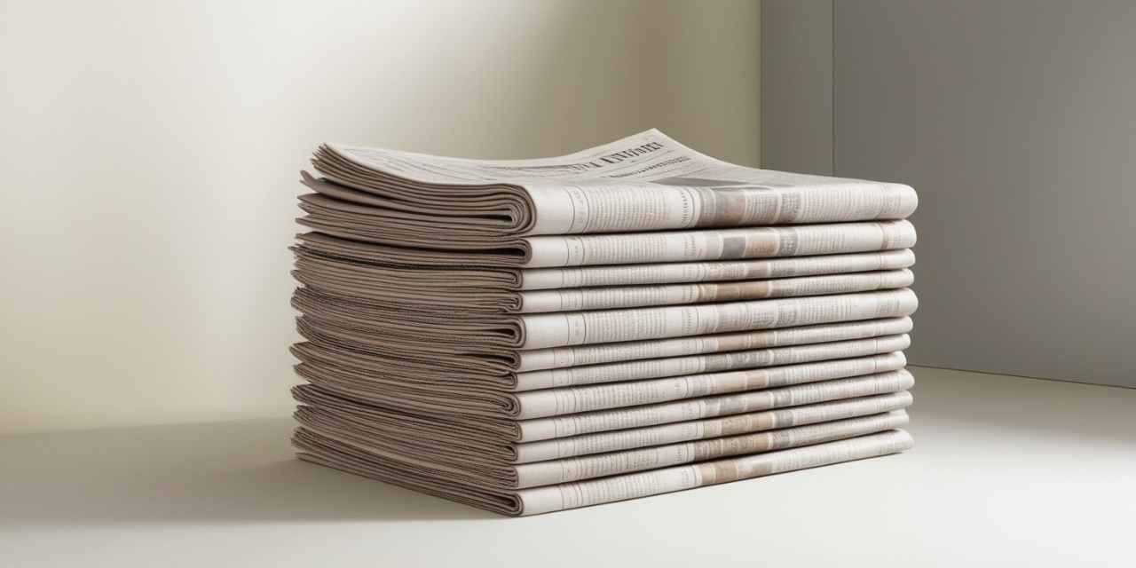 Dünya gazetesine ilişkin tekzip