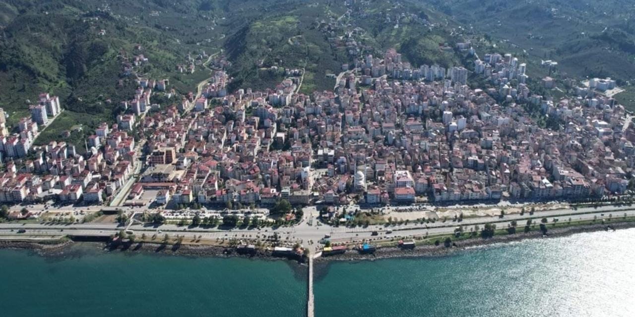 O ilçede siren çalmadı: Belediyeden açıklama geldi