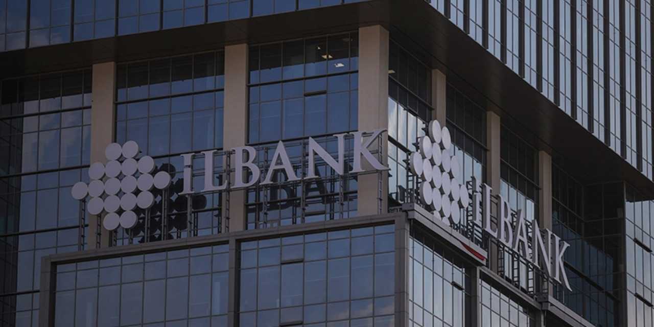 İller Bankası’ndan milyarlık satış