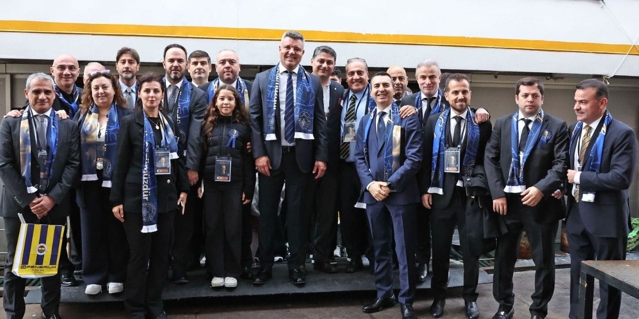 Sadettin Saran: Senelerce devam edecek