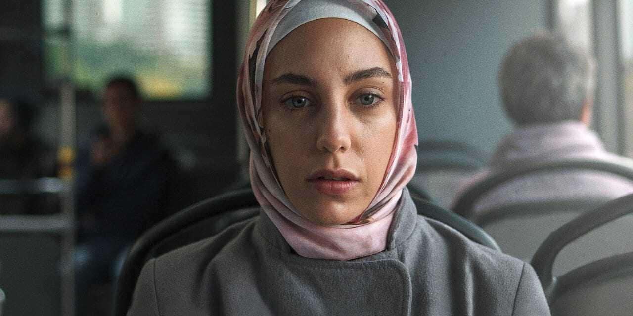 Bir Başkadır 5 yıl aradan sonra dönüyor: Kadroda kimler var?