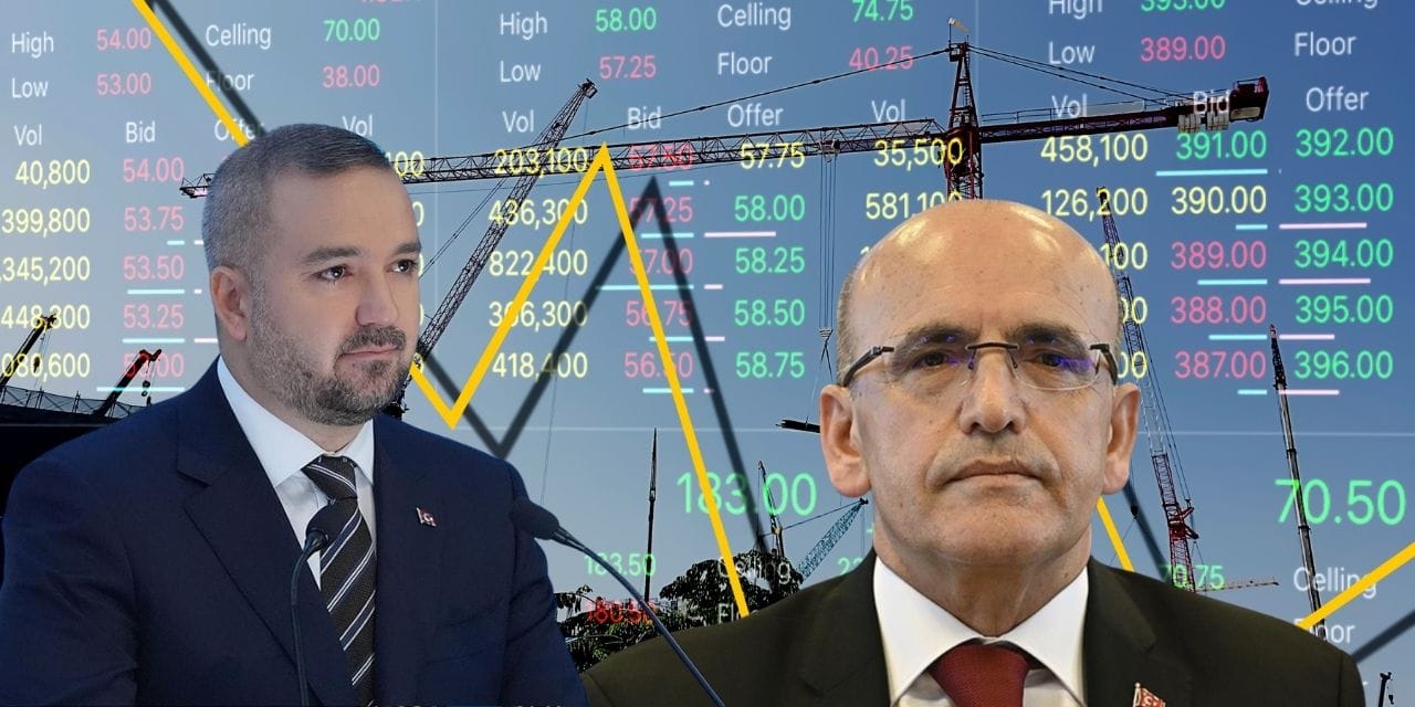 Değerlendirmeye geliyorlar: Türkiye yine Gri Liste'ye girecek mi?