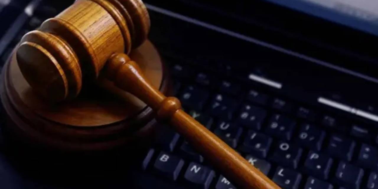 23 hesaba "Cumhurbaşkanı'na hakaret" suçlamasından erişim engeli